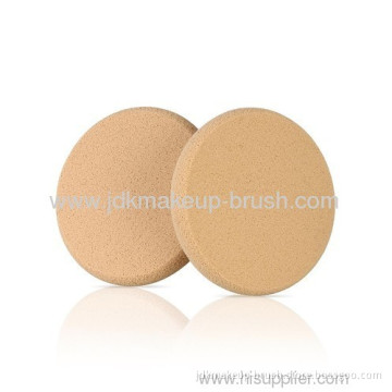Washable Cosmetic Sbr Sponge Puff 